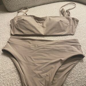 Aerie Bikini Set